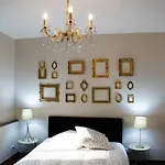 Apartment L'arbogast Herrlisheim
