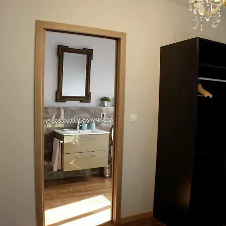 L'arbogast * Herrlisheim